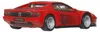 Hot Wheels JKF00, Vehículo, 3 años, Plástico Vista previa de la imagen del producto 6