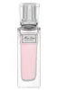 Dior - Miss Dior EDP Roller-pearl 20ml Anteprima dell’immagine prodotto 2