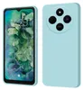 Hülle für Xiaomi Redmi 14C Case Cover Bumper Smartphone Produktbild-Vorschau 1