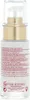 Siero Guinot Hydra Sensitive 30 ml Anteprima dell’immagine prodotto 2