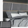 Solar Systems | Möbel-Folie DecoFlex SL9110 - 122x500 cm - Produktbild-Vorschau 6