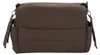 Little Company Buggy Organizer - Malaga - Walnut Produktbild-Vorschau 3
