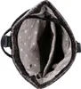 Rieker H1426-25 (1/grau/black) Produktbild-Vorschau 3