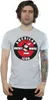 Disney - T-Shirt für Herren BI39677 (XL) (Grau) Produktbild-Vorschau 2