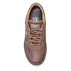 Grisport - Chaussures de randonnée pour homme "Airwalker", Voir les images du produit 4