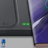 Wireless Charger Duo EP-P5400B Produktbild-Vorschau 13