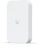Ubiquiti U7-IW In-Wall WIFI7, Access Point, (Unterputz Produktbild-Vorschau 12