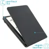imoshion Stand Flipcase Pocketbook Touch Lux 5 / HD 3 / Produktbild-Vorschau 2