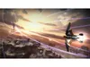 StarHawk Produktbild-Vorschau 5