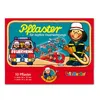 Pflasterbriefchen Benny Brandmeister Produktbild-Vorschau 3