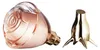 Oriflame Volare Eau de Parfum 50 ml Produktbild-Vorschau 4