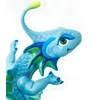 Safari Ltd 100154, 4 Jahr(e), Blau Produktbild-Vorschau 5
