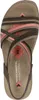 Skechers Reggae Slim - Simply Stretch  Sandalen Plat - Produktbild-Vorschau 7