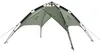 Naturehike quick pitch automatic tent 3600g green - 3 Voir les images du produit 2