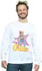 Disney - "Toy Story 4 In Charge" Sweatshirt für Herren Produktbild-Vorschau 2