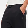 G-Star Herren Premium-Kern Typ Rüttler, Schwarz M Produktbild-Vorschau 15