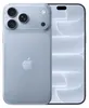 Apple iPhone 18 Pro Max, 17,5 cm (6,9 inch), 2868 x 1320 Productafbeelding-voorbeeld 1