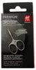 ZWILLING 49661-091-0, Edelstahl, Gerade Klinge, Produktbild-Vorschau 2