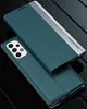 Custodia Galaxy A33 5G, Custodia Flip Stand magnetica in Anteprima dell’immagine prodotto 3