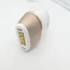 Braun IPL-Haarentferner Silk-Expert Pro 5 IPL PL5140 Náhľad obrázku produktu 15