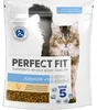 Perfect Fit Junior <,1 Bogaty w Kurczaka 750g Podgląd zdjęcia produktu 3