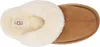Ugg Disquette Chestnut - Dames Pantoffels - 1122550-CHE Produktbild-Vorschau 13