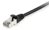 Equip 606105 Equip Patchkabel Cat6A  S/FTP 2xRJ45  3.00m Productafbeelding-voorbeeld 2