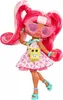 MGA L.O.L. Surp.Tweens Core Cherry B.B. 542575 /3 Anteprima dell’immagine prodotto 3