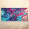 Coloray Acrylbild 140x70  Wandbild Acrylbilder abstrakte Produktbild-Vorschau 2