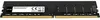 Lexar LD4AU016G-B3200GSST, 16 GB, 1 x 16 GB, DDR4, 3200 Produktbild-Vorschau 6