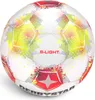Derbystar FB BL Club S-Light v25 sonstige 3 Produktbild-Vorschau 8