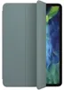 Apple smart folio für 11-Zoll ipad pro (2. Generation) - Produktbild-Vorschau 3