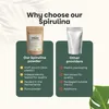 Spirulina-Pulver Produktbild-Vorschau 7