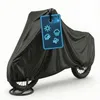 Motorrad Abdeckplane All Weather S, 100% wasserdichte Produktbild-Vorschau 1