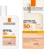 La Roche-Posay Anthelios UVMUNE 400 Tinted Fluid SPF 50+ 50 Produktbild-Vorschau 8
