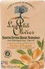 Argan Oil tuhé mýdlo Extra Mild Surgras Soap pro ženy 250 - Náhled obrázku produktu 1