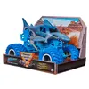 Monster Jam MNJ VHC 1to24 Die Cast Megalodon M18 GML, Náhľad obrázku produktu 3