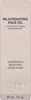Babor Classics Rejuvenating Face Oil 30ml - olio viso Anteprima dell’immagine prodotto 4