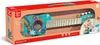 Hape Gitalele Flower-Power - Kinder Gitarren-Spielzeug und Produktbild-Vorschau 15