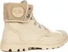 Palladium scarpe Baggy, 02353221M Anteprima dell’immagine prodotto 7