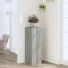 "Rabatt" Garten-Hochbeet/Pflanzkasten/Pflanzenständer - Produktbild-Vorschau 1