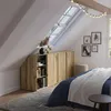 VDD - Credenza a scomparti - Armadio - Mobile contenitore - Anteprima dell’immagine prodotto 3