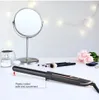 Lockenstäbe, 5 in 1 Lockenstab Set, austauschbare 4 Produktbild-Vorschau 5