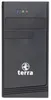 TERRA PC-HOME 4000 - MT - Core i3 i3-14100 / Produktbild-Vorschau 2