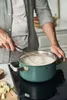 ZWILLING PURE Kochtopfset 3-teilig Produktbild-Vorschau 13