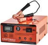 Inteligentná autonabíjačka 15A 6/12V 15160 Náhľad obrázku produktu 5