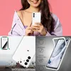 Custodia per Samsung Galaxy A13 5G 360° Custodia protettiva Anteprima dell’immagine prodotto 5