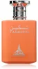 Paris Corner - Taskeen EDP 100 ml Productafbeelding-voorbeeld 7