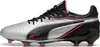 Puma KING ULTIMATE FG/AG - metallic, Größe:6 Produktbild-Vorschau 3