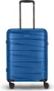 REDOLZ Essentials 10 Trolley Blue Metallic 2 blau 55cm Produktbild-Vorschau 1